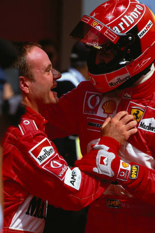 Championnat du monde de Formule 1 2022