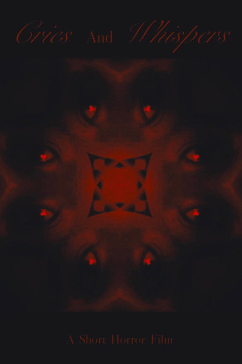Cries And Whispers
